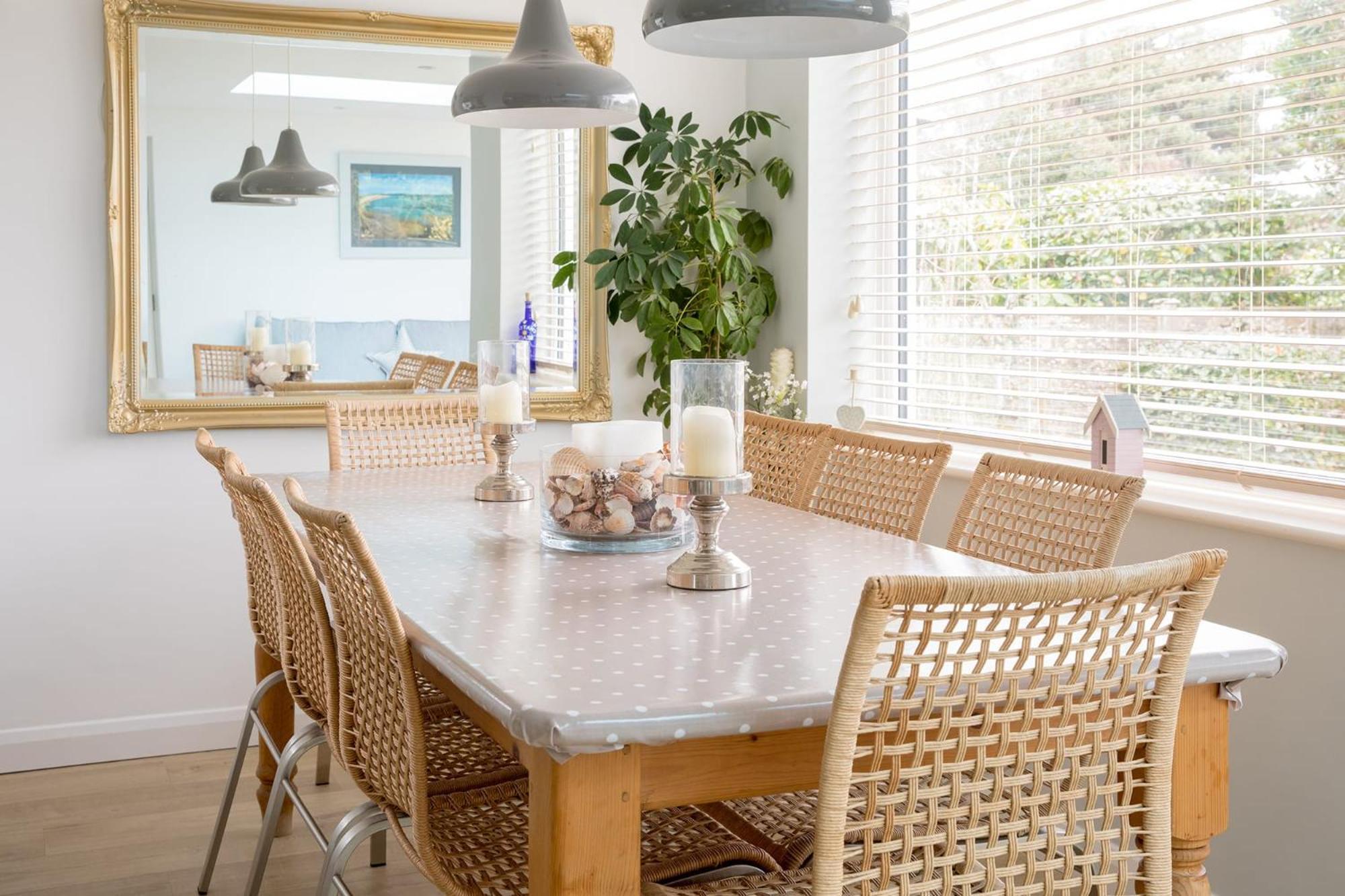 Family Seaside Retreat - 5 Minutes To Beach West Wittering Exterior foto